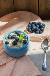 Similar image 21093491