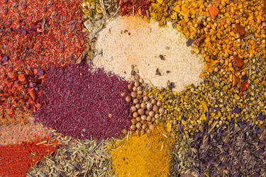 Similar image 21093494