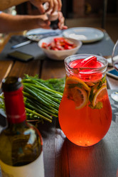 Similar image 21081764