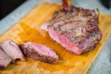 Similar image 21081766