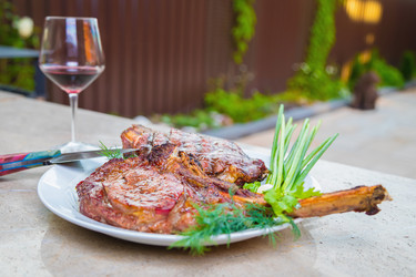 Similar image 21081825