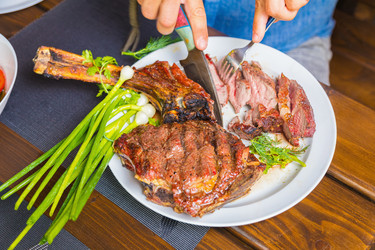 Similar image 21081827