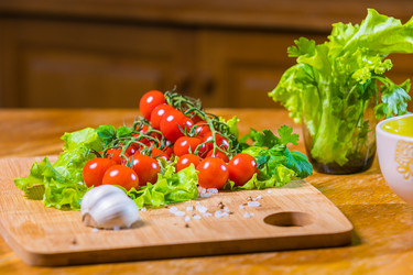 Similar image 21084849