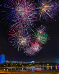 Similar image 21084852