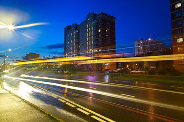 Similar image 21084856