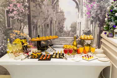 Similar image 21084867