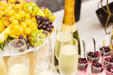 Similar image 21084868