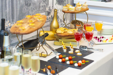 Similar image 21084869