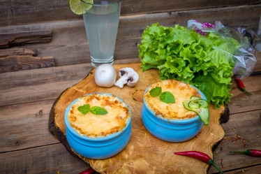 Similar image 21084872