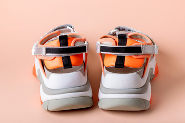 Similar image 21093250