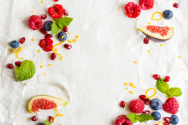 Similar image 21093352