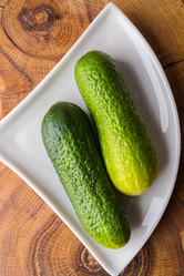 Similar image 21093354