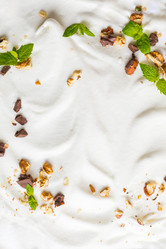 Similar image 21093374