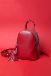 Similar image 21093375