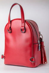 Similar image 21093393