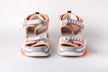 Similar image 21093395