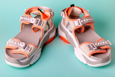 Similar image 21093417