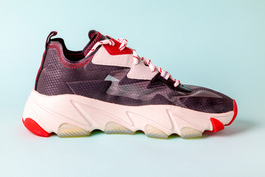 Similar image 21093437