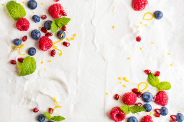 Similar image 21093444