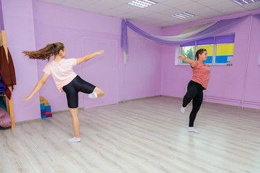 Similar image 21093512