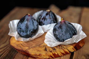 Similar image 21093547