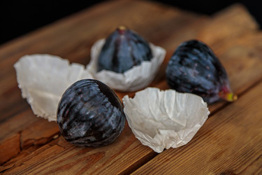 Similar image 21093553