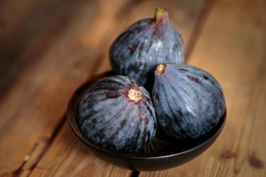 Similar image 21093555