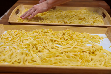 Similar image 21081768