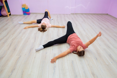 Similar image 21081828