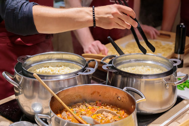 Similar image 21084874