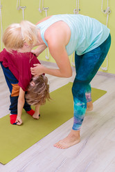 Similar image 21084880