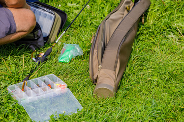 Similar image 21084884