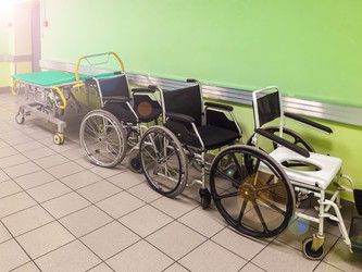 Similar image 21084897