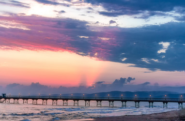 Similar image 21084899