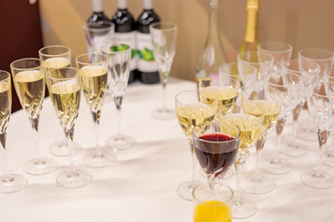 Similar image 21084906