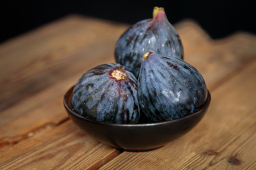 Similar image 21084908