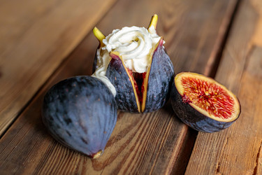 Similar image 21093355