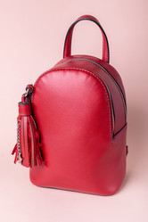 Similar image 21093357