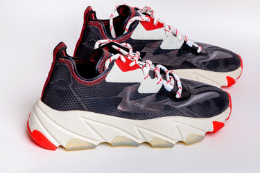 Similar image 21093380