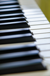 Similar image 21093445