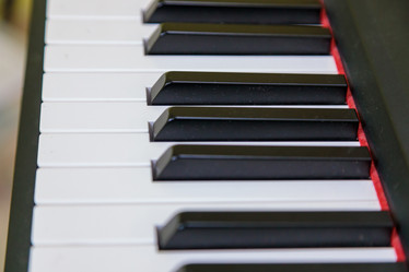 Similar image 21093446