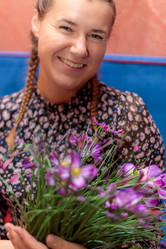 Similar image 21093451