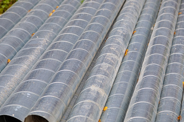 Similar image 21093452