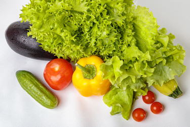 Similar image 21093478