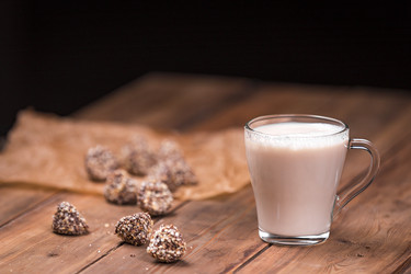 Similar image 21093514