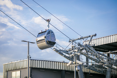 Similar image 21093516