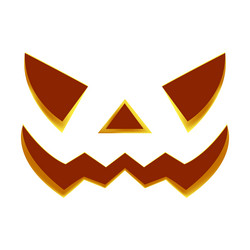 Similar image 21111175