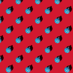 Similar image 21093566