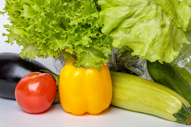 Similar image 21093568