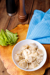 Similar image 21081419